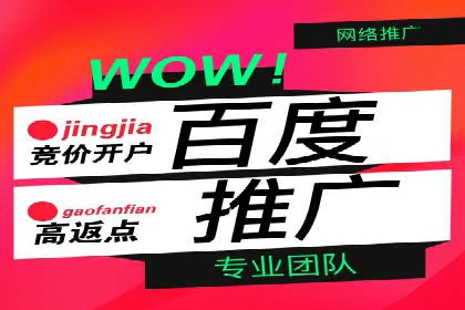 某企业SEM竞价成功逆袭的秘诀